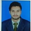 Babar Amin