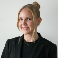 Nenna-Leena Hänninen