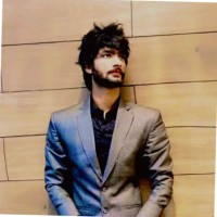 Mohammed Saleem
