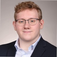 Daniel Sosnov