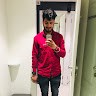 Sahil Mittal