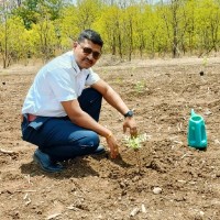 Dinesh Prajapat