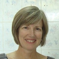 Jane Thompson