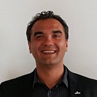 Carlos Pereira