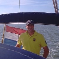 Anno R. Klunder