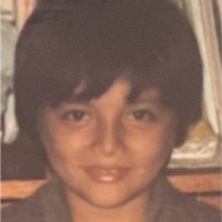 Fadul Jaramillo