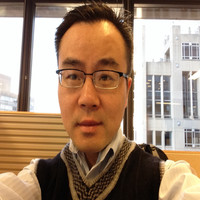 Michael Cheung, Fcas
