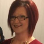 Jennifer Scott