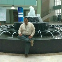 Mohamed Fawzy