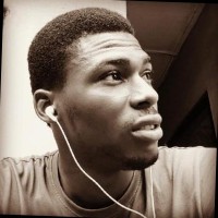 Emeka Nsionu