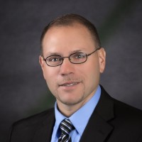 Christopher Zangara, PE