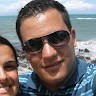 joão roberto dias Moreira