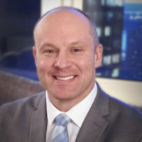 Robert Goll