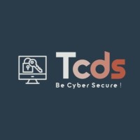 The Cyber Defense Space (Tcds)