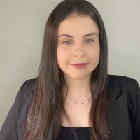 Pamella Rodrigues Dias