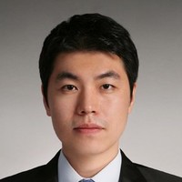 석영돈