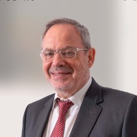Joaquín Ferrer