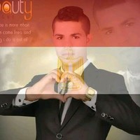محمد عطيه