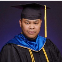 Lt. Ariel Lim Pcga, Mba, Bip, Labor Rel. Certified