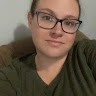 Allison Droke