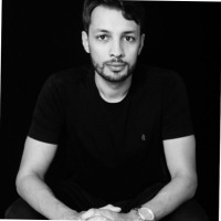Matheus Francisco de Oliveira Fonseca
