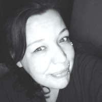 Joyce Brukx - Kuipers