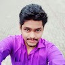 Akilan Km