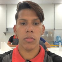 Wanderson Cunha