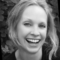 Sarah Medcraft