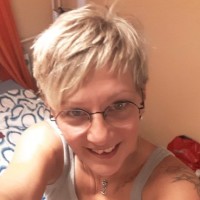 Britta Illmer