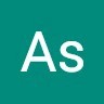 As Wd