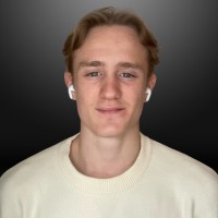 Edvin Gollungberg