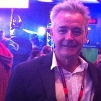 Michael Mazalevskis CFP
