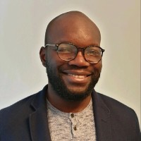 Kalu Nwaka