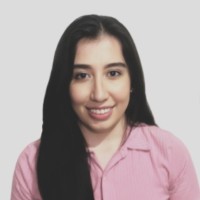 Paula Andrea Caicedo Escobar