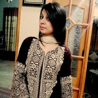 Tuba Khan