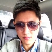 Kaniel Wang
