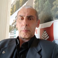 Roberto Rossini