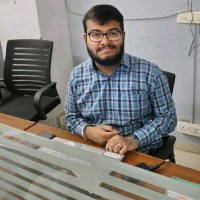 Sumit Widhani