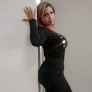 Mami Yose Bolivar