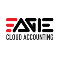 Eagle Cloud Accounting