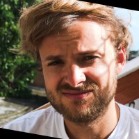 Volker Karle