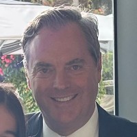 David Hinton