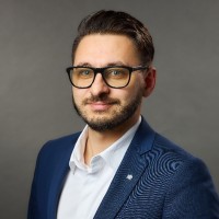 Ciprian Ciobanu