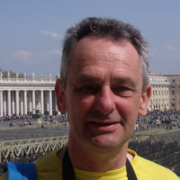 Fraser Milligan