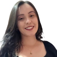 Danielle Canuto Ribeiro