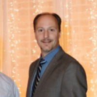 Matthew Gallo