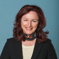 Andrea Rajtora, Bscn