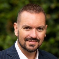 David Mathias