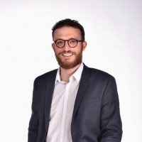 Federico Ronco
